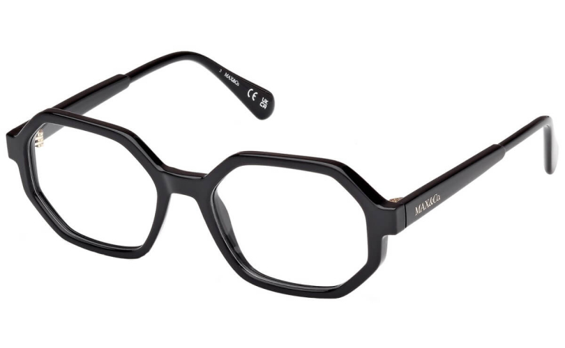 MAX & CO MO5174 - 001 - 1 - Skyoptic.bg MAX & CO MO5174 - 001 - 1