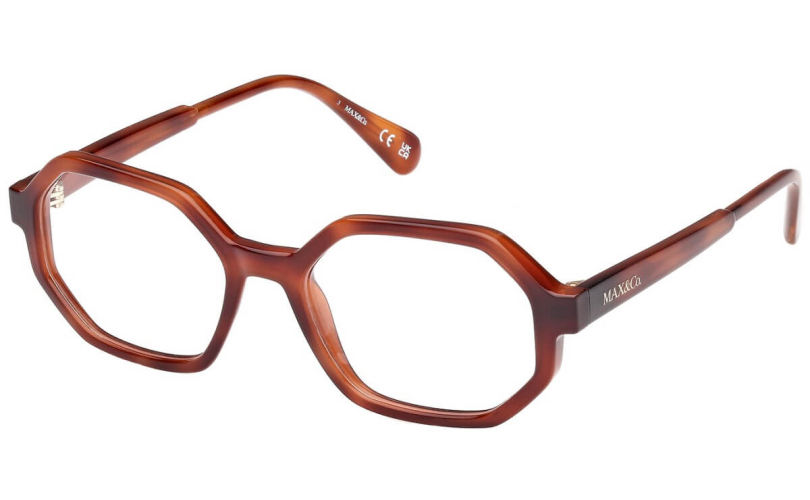 MAX & CO MO5174 - 053 - 1