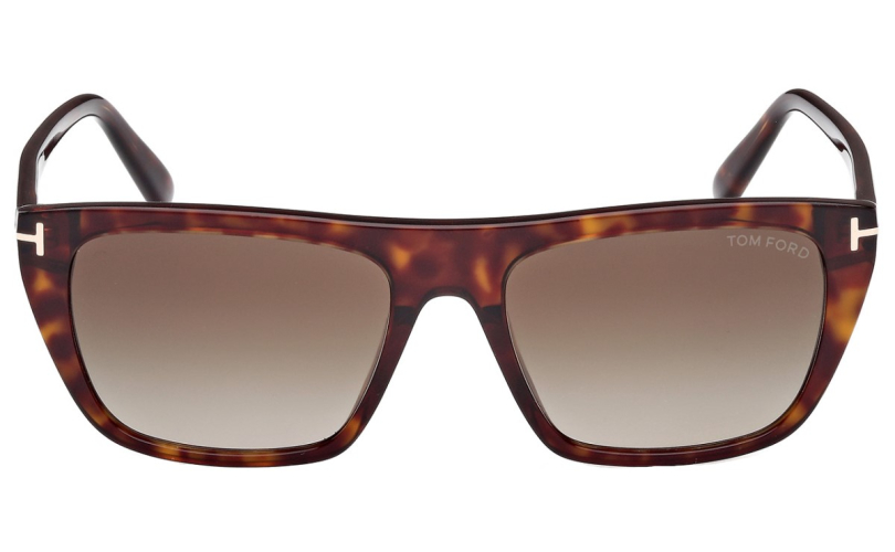 TOM FORD FT1175 - 52B - 3 - Skyoptic.bg TOM FORD FT1175 - 52B - 3