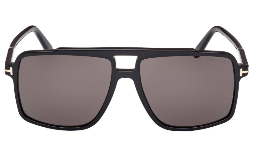 TOM FORD FT1177 - 01A - 3 - Skyoptic.bg TOM FORD FT1177 - 01A - 3