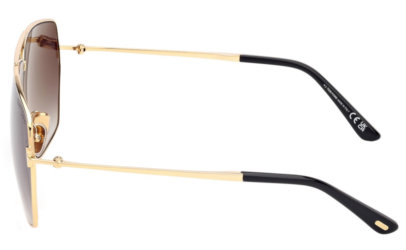 TOM FORD FT1185 - 30B - 2 - Skyoptic.bg TOM FORD FT1185 - 30B - 2