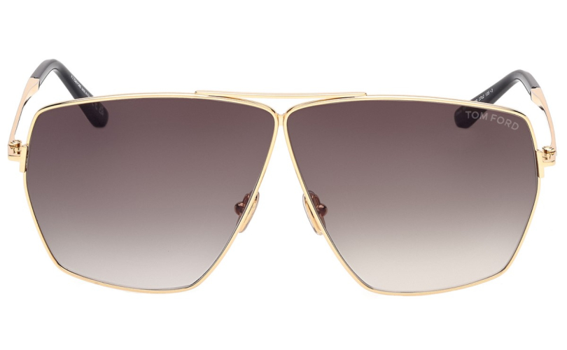 TOM FORD FT1185 - 30B - 3 - Skyoptic.bg TOM FORD FT1185 - 30B - 3