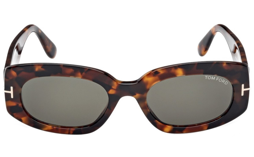 TOM FORD FT1187 - 52N - 3 - Skyoptic.bg TOM FORD FT1187 - 52N - 3