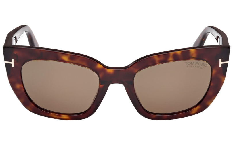 TOM FORD FT1190 - 52H - 3 - Skyoptic.bg TOM FORD FT1190 - 52H - 3