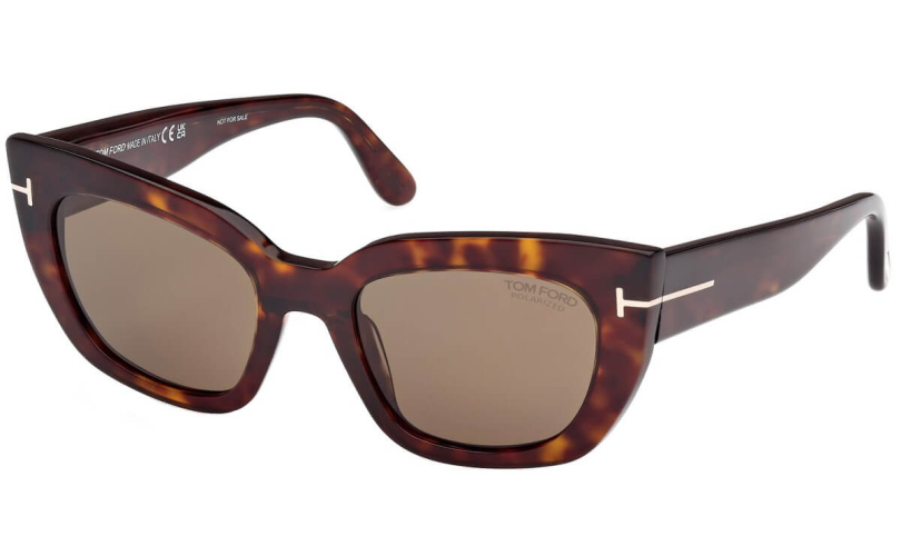 TOM FORD FT1190 - 52H - 1 - Skyoptic.bg TOM FORD FT1190 - 52H - 1