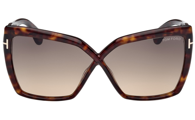 TOM FORD FT1195 - 52B - 3 - Skyoptic.bg TOM FORD FT1195 - 52B - 3