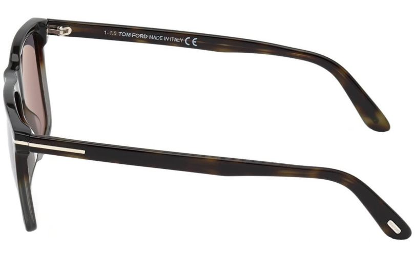 TOM FORD FT0832 - 01D - 2 - Skyoptic.bg TOM FORD FT0832 - 01D - 2