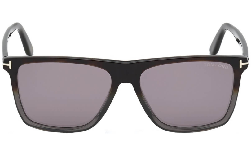 TOM FORD FT0832 - 01D - 3 - Skyoptic.bg TOM FORD FT0832 - 01D - 3