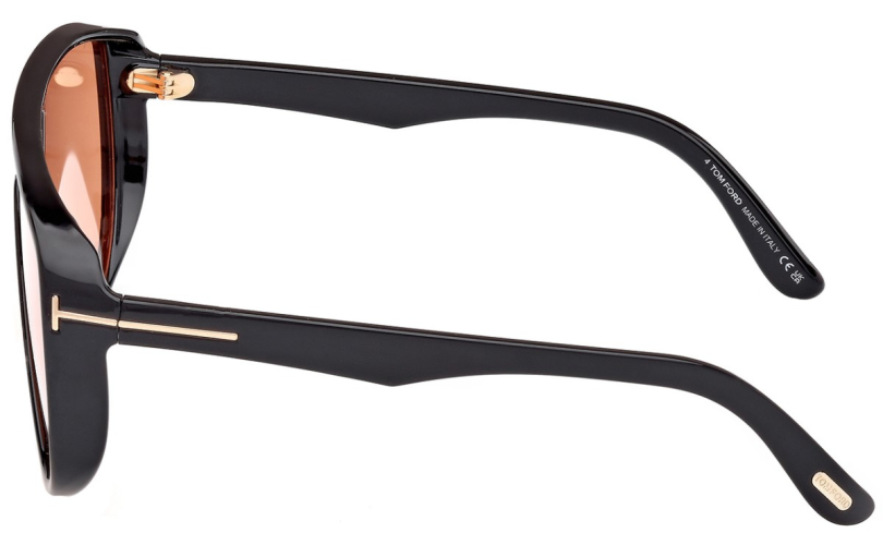 TOM FORD FT1182 - 05E - 2 - Skyoptic.bg TOM FORD FT1182 - 05E - 2
