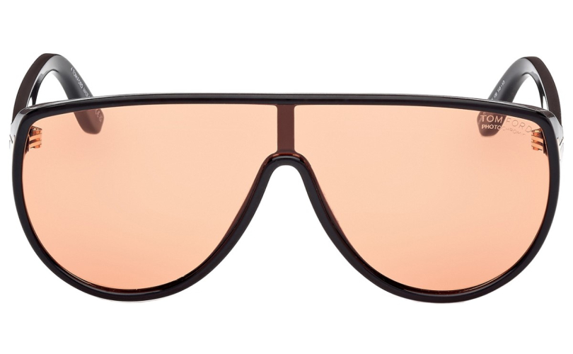 TOM FORD FT1182 - 05E - 3 - Skyoptic.bg TOM FORD FT1182 - 05E - 3