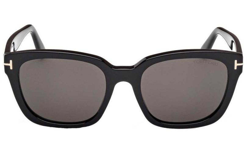 TOM FORD FT1216 - 01A - 2 - Skyoptic.bg TOM FORD FT1216 - 01A - 2