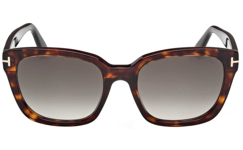 TOM FORD FT1216 - 52B - 2 - Skyoptic.bg TOM FORD FT1216 - 52B - 2