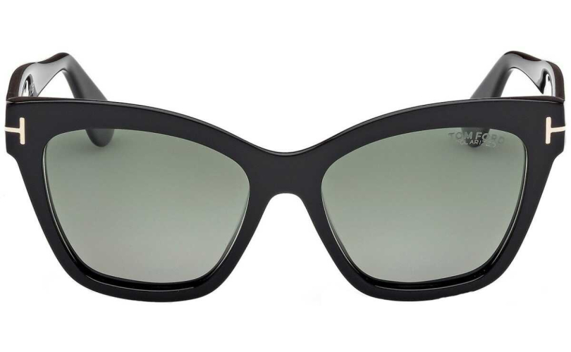 TOM FORD FT1217 - 01R - 2 - Skyoptic.bg TOM FORD FT1217 - 01R - 2