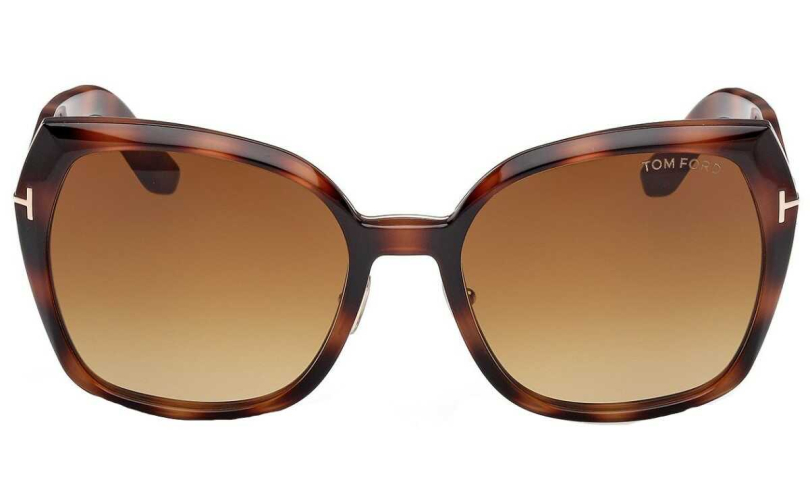 TOM FORD FT1223 - 53F - 2 - Skyoptic.bg TOM FORD FT1223 - 53F - 2