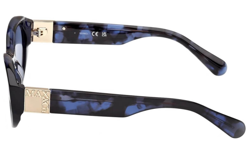 MAX & CO MO0123 - 55V - 2