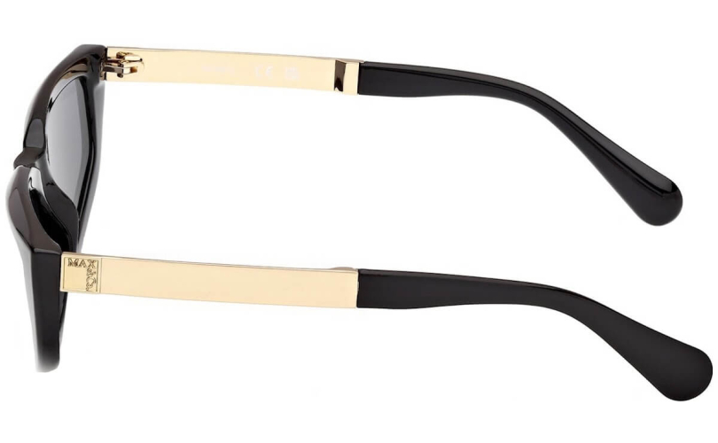 MAX & CO MO0125 - 01A - 2