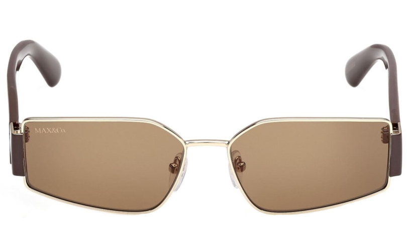 MAX & CO MO0128 - 32J - 2 - Skyoptic.bg MAX & CO MO0128 - 32J - 2