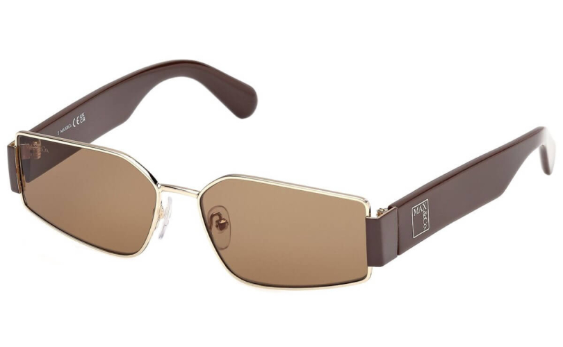 MAX & CO MO0128 - 32J - 1 - Skyoptic.bg MAX & CO MO0128 - 32J - 1