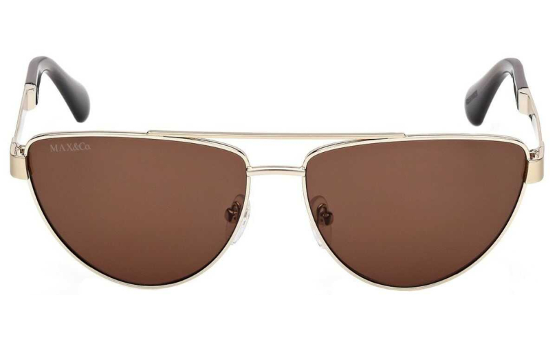 MAX & CO MO0129 - 32E - 2 - Skyoptic.bg MAX & CO MO0129 - 32E - 2