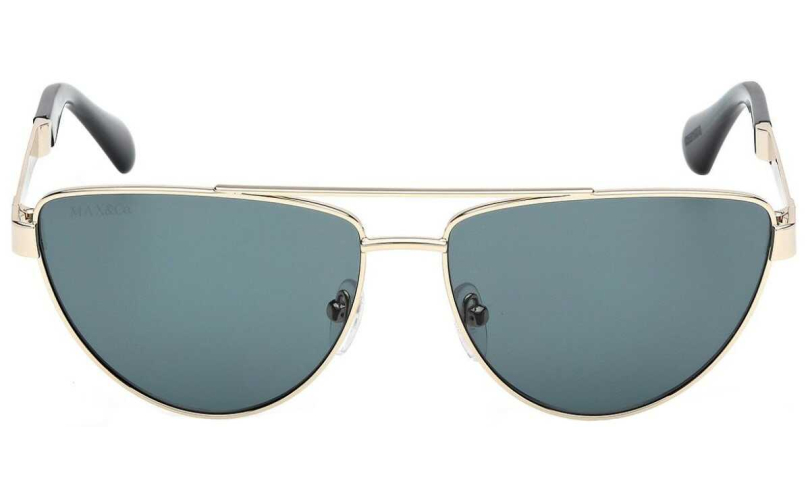MAX & CO MO0129 - 32N - 2 - Skyoptic.bg MAX & CO MO0129 - 32N - 2