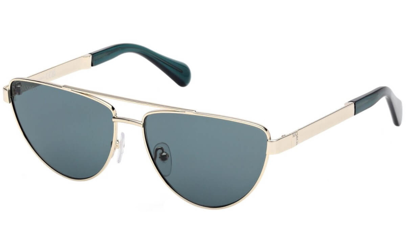 MAX & CO MO0129 - 32N - 1 - Skyoptic.bg MAX & CO MO0129 - 32N - 1