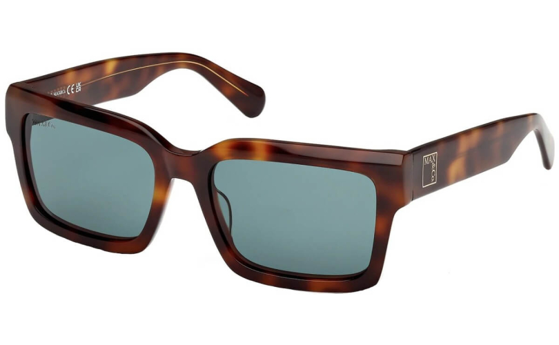 MAX & CO MO0132 - 52N - 1