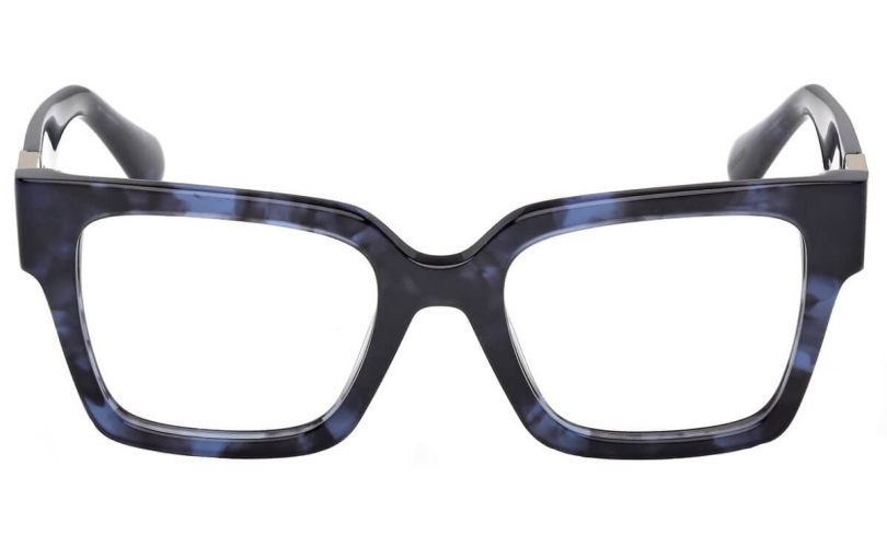 MAX & CO MO5175 - 055 - 3