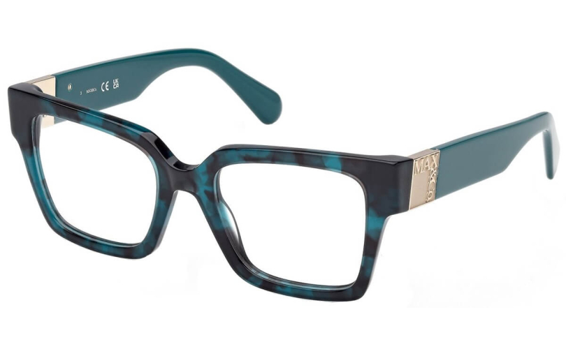 MAX & CO MO5175 - 55A - 1