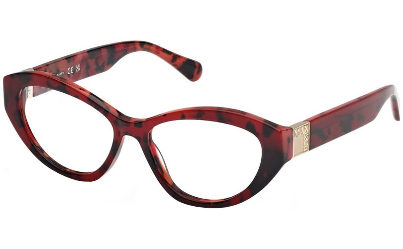 MAX & CO MO5176 - 054 - 1