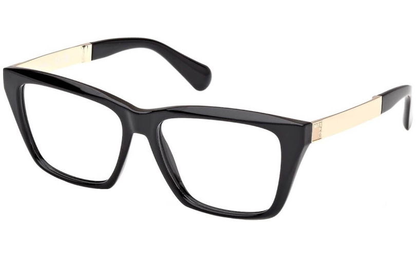 MAX & CO MO5178 - 001 - 1