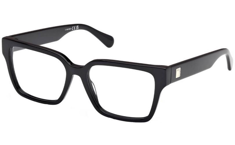 MAX & CO MO5179 - 001 - 1