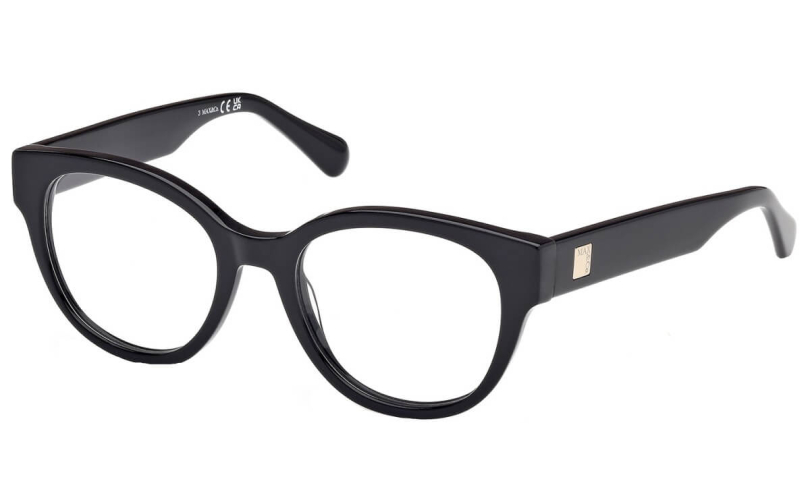 MAX & CO MO5180 - 001 - 1