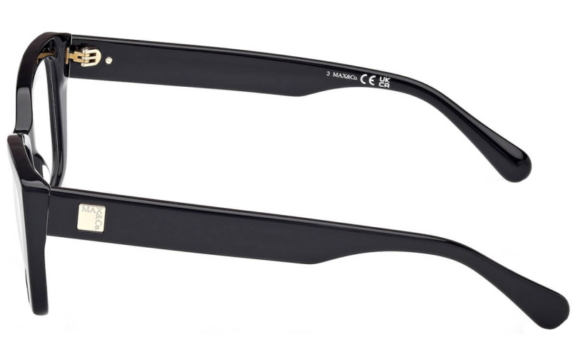 MAX & CO MO5181 - 001 - 2