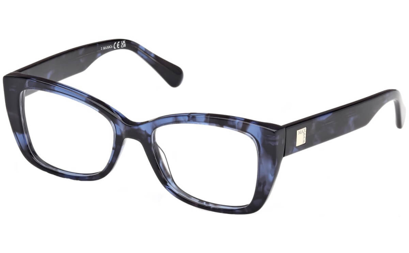 MAX & CO MO5181 - 055