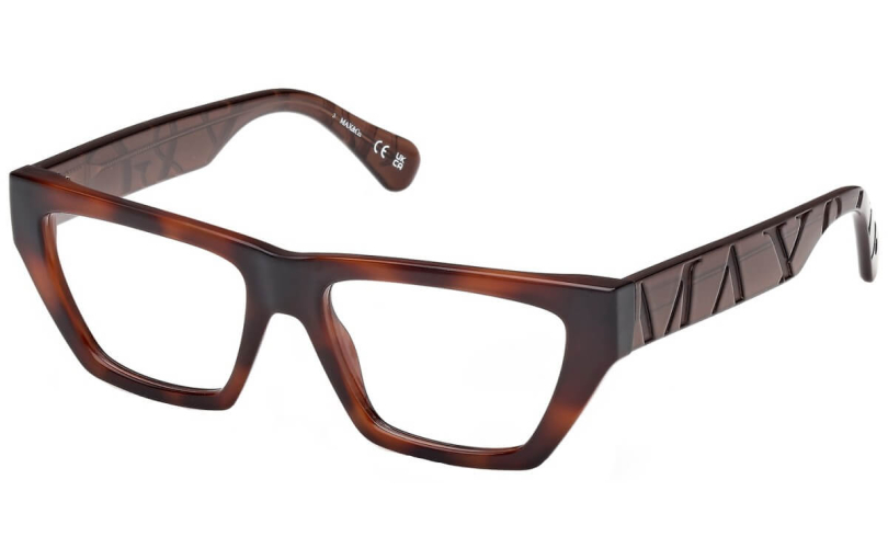 MAX & CO MO5185 - 052 - 1