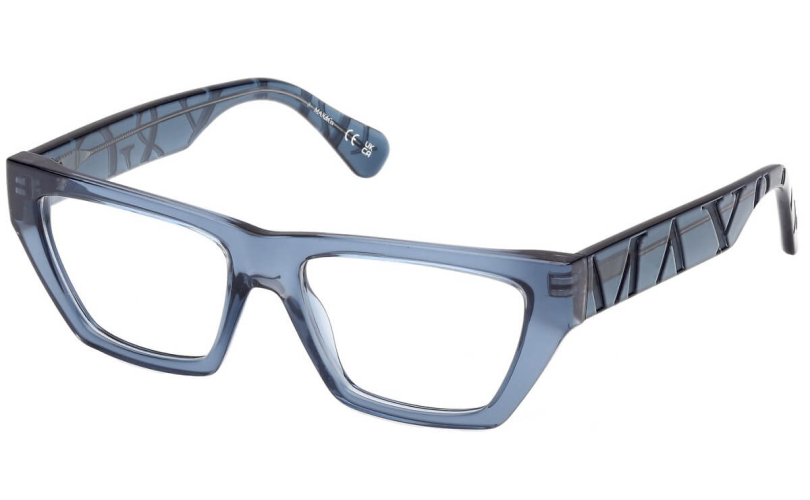 MAX & CO MO5185 - 090 - 1