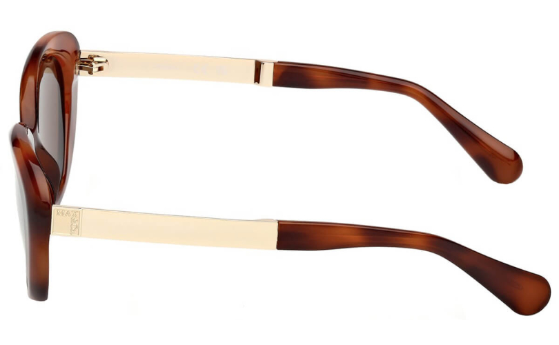 MAX & CO MO0133 - 52E - 2