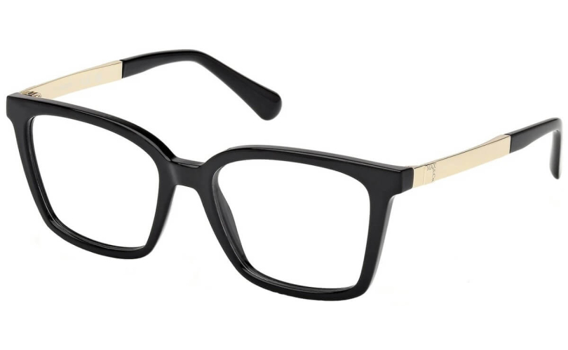 MAX & CO MO5189 - 001 - 1
