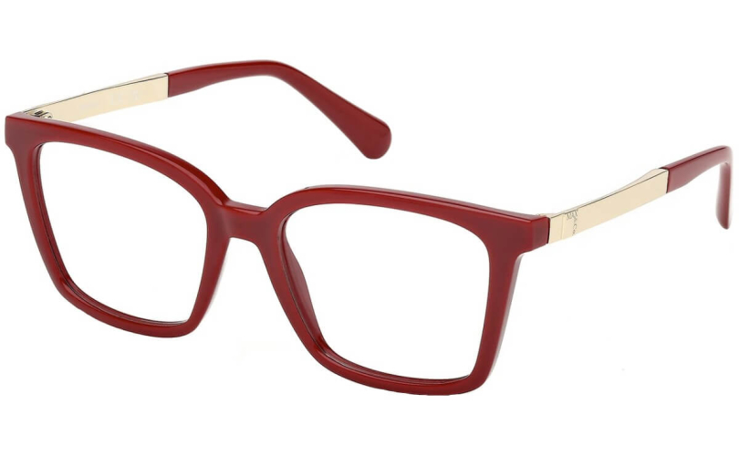 MAX & CO MO5189 - 066 - 1