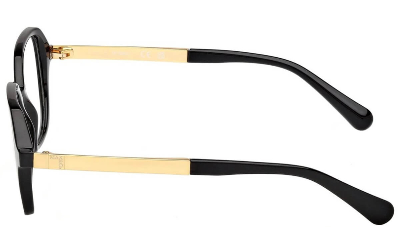MAX & CO MO5190 - 001 - 2