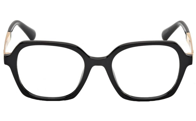 MAX & CO MO5190 - 001 - 3