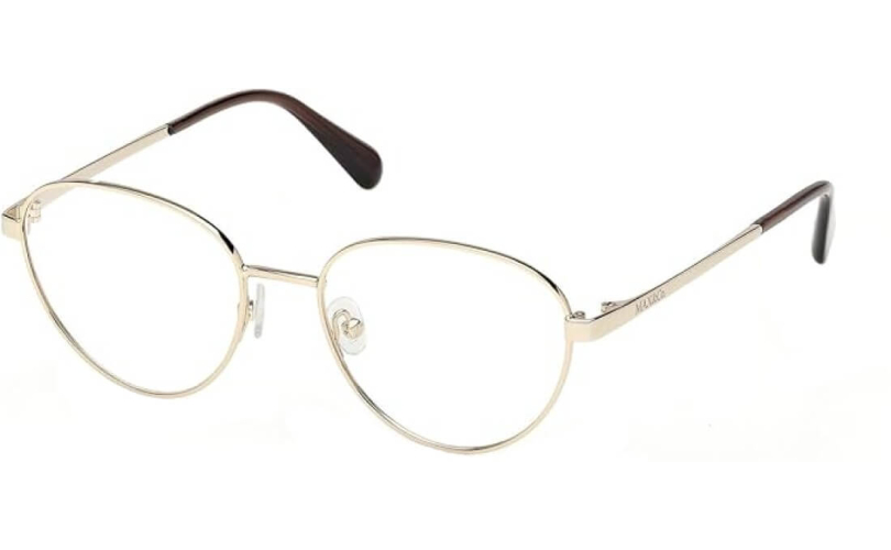 MAX & CO MO5191 - 032