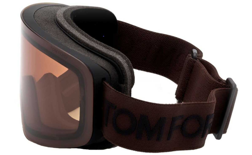 TOM FORD FT1124 - 05C - 2 - Skyoptic.bg TOM FORD FT1124 - 05C - 2