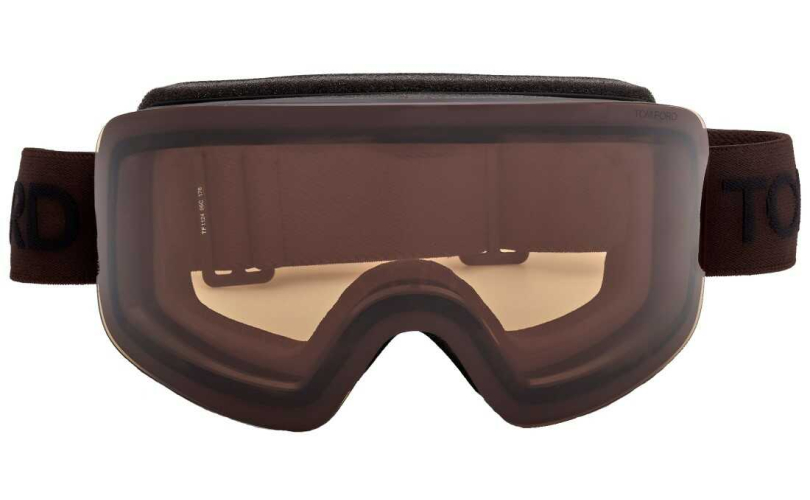 TOM FORD FT1124 - 05C - 3 - Skyoptic.bg TOM FORD FT1124 - 05C - 3