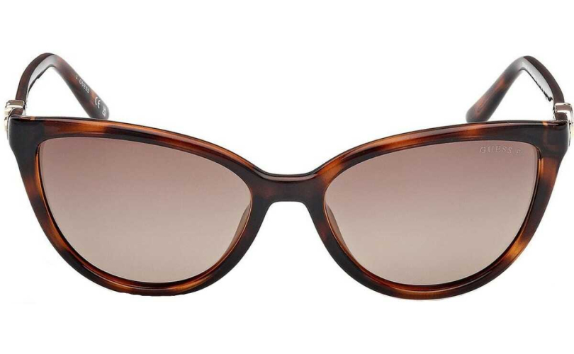 GUESS GU00189 - 52H - 3