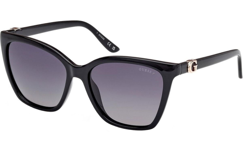 GUESS GU00191 - 01D - 1