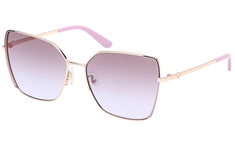 GUESS GU00192 - 59F - 1