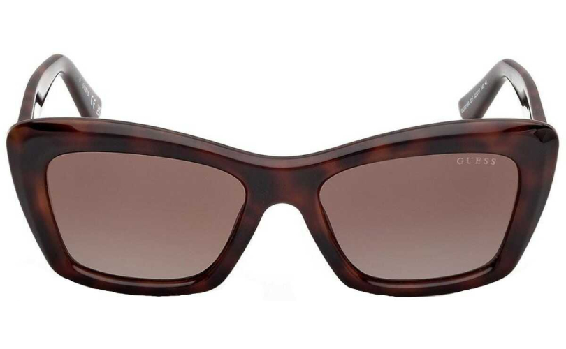 GUESS GU00195 - 52F - 3