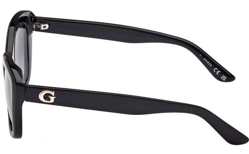 GUESS GU00196 - 01B - 2