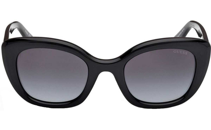 GUESS GU00196 - 01B - 3